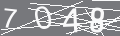 capsa